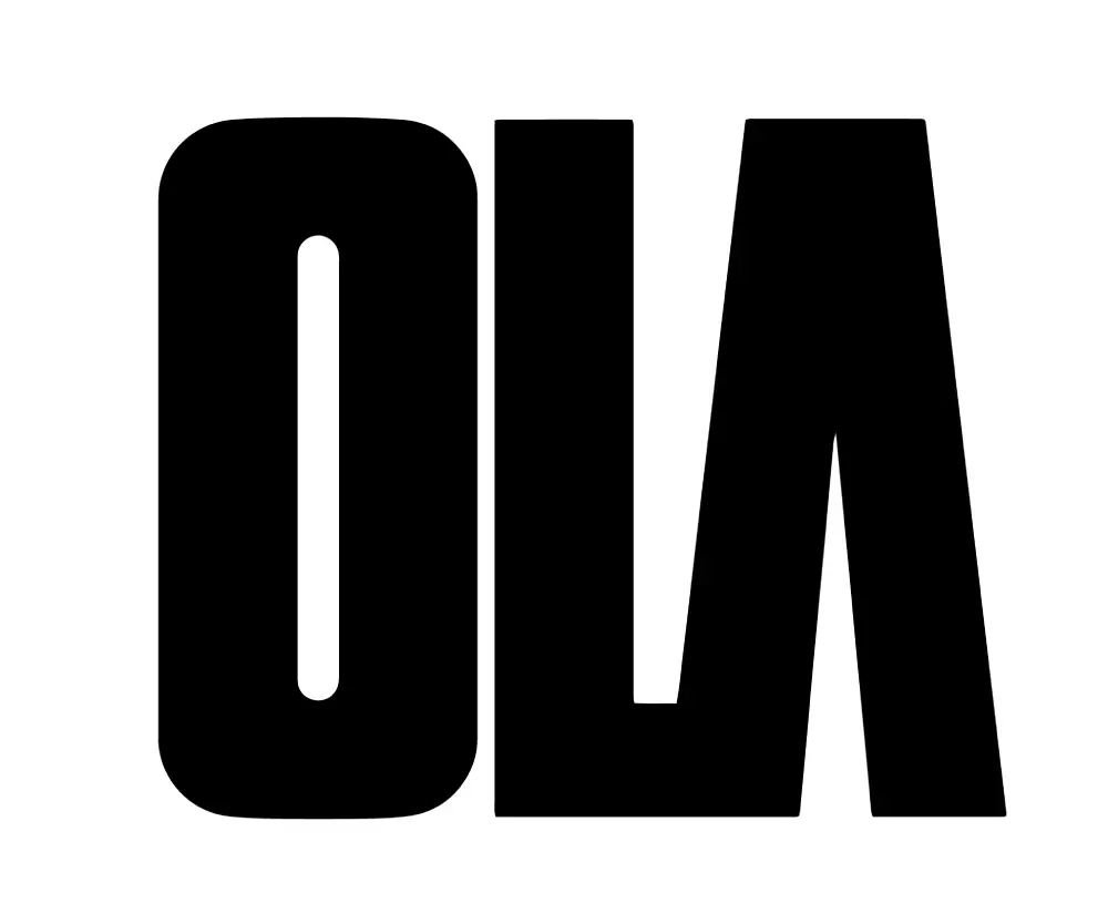 OLA