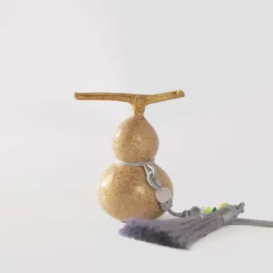 图片_016_03 Auspicious Gourd Ornament