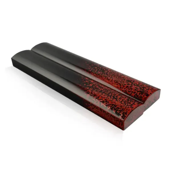 图片_022_03 Stationery Series - Chinese Lacquer Paperweight